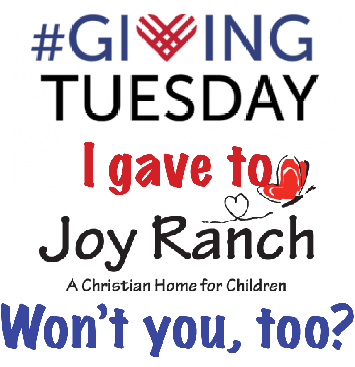 giving-tuesday-i-gave