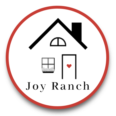 (c) Joyranch.org